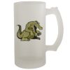 16oz Frosted Beer Stein Thumbnail