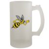 16oz Frosted Beer Stein Thumbnail