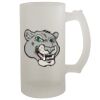16oz Frosted Beer Stein Thumbnail