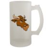 16oz Frosted Beer Stein Thumbnail