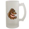 16oz Frosted Beer Stein Thumbnail
