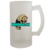 16oz Frosted Beer Stein Thumbnail