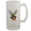 16oz Frosted Beer Stein Thumbnail