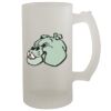 16oz Frosted Beer Stein Thumbnail