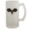 16oz Frosted Beer Stein Thumbnail