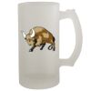 16oz Frosted Beer Stein Thumbnail