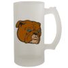 16oz Frosted Beer Stein Thumbnail