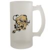 16oz Frosted Beer Stein Thumbnail