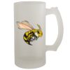 16oz Frosted Beer Stein Thumbnail
