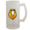 16oz Frosted Beer Stein Thumbnail
