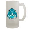 16oz Frosted Beer Stein Thumbnail