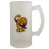 16oz Frosted Beer Stein Thumbnail