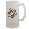 16oz Frosted Beer Stein Thumbnail