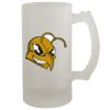 16oz Frosted Beer Stein Thumbnail