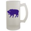 16oz Frosted Beer Stein Thumbnail