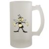 16oz Frosted Beer Stein Thumbnail