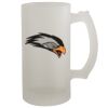 16oz Frosted Beer Stein Thumbnail