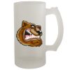 16oz Frosted Beer Stein Thumbnail