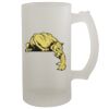 16oz Frosted Beer Stein Thumbnail