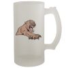16oz Frosted Beer Stein Thumbnail