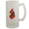 16oz Frosted Beer Stein Thumbnail