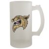 16oz Frosted Beer Stein Thumbnail