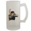 16oz Frosted Beer Stein Thumbnail