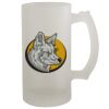 16oz Frosted Beer Stein Thumbnail