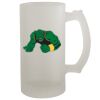 16oz Frosted Beer Stein Thumbnail
