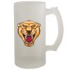16oz Frosted Beer Stein Thumbnail
