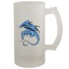 16oz Frosted Beer Stein Thumbnail