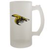16oz Frosted Beer Stein Thumbnail