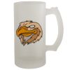 16oz Frosted Beer Stein Thumbnail