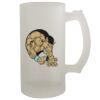 16oz Frosted Beer Stein Thumbnail