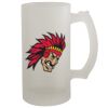 16oz Frosted Beer Stein Thumbnail
