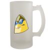 16oz Frosted Beer Stein Thumbnail