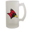 16oz Frosted Beer Stein Thumbnail