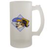 16oz Frosted Beer Stein Thumbnail