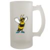 16oz Frosted Beer Stein Thumbnail