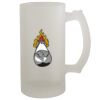 16oz Frosted Beer Stein Thumbnail