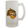 16oz Frosted Beer Stein Thumbnail