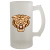16oz Frosted Beer Stein Thumbnail