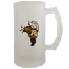 16oz Frosted Beer Stein Thumbnail