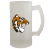 16oz Frosted Beer Stein Thumbnail