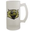 16oz Frosted Beer Stein Thumbnail