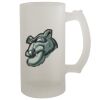 16oz Frosted Beer Stein Thumbnail