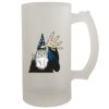 16oz Frosted Beer Stein Thumbnail