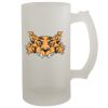 16oz Frosted Beer Stein Thumbnail