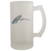 16oz Frosted Beer Stein Thumbnail