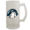 16oz Frosted Beer Stein Thumbnail